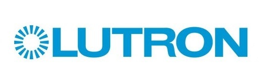 Lutron logo