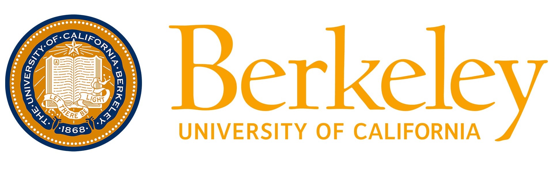 UC Berkeley logo
